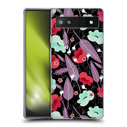 Botanical