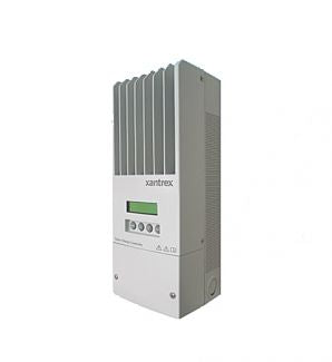 Schneider Conext XW+ 865-1030 MPPT Solar Charge Controller 60A 150V DC - Perfect for Off-Grid Solar Systems & RV Power Solutions