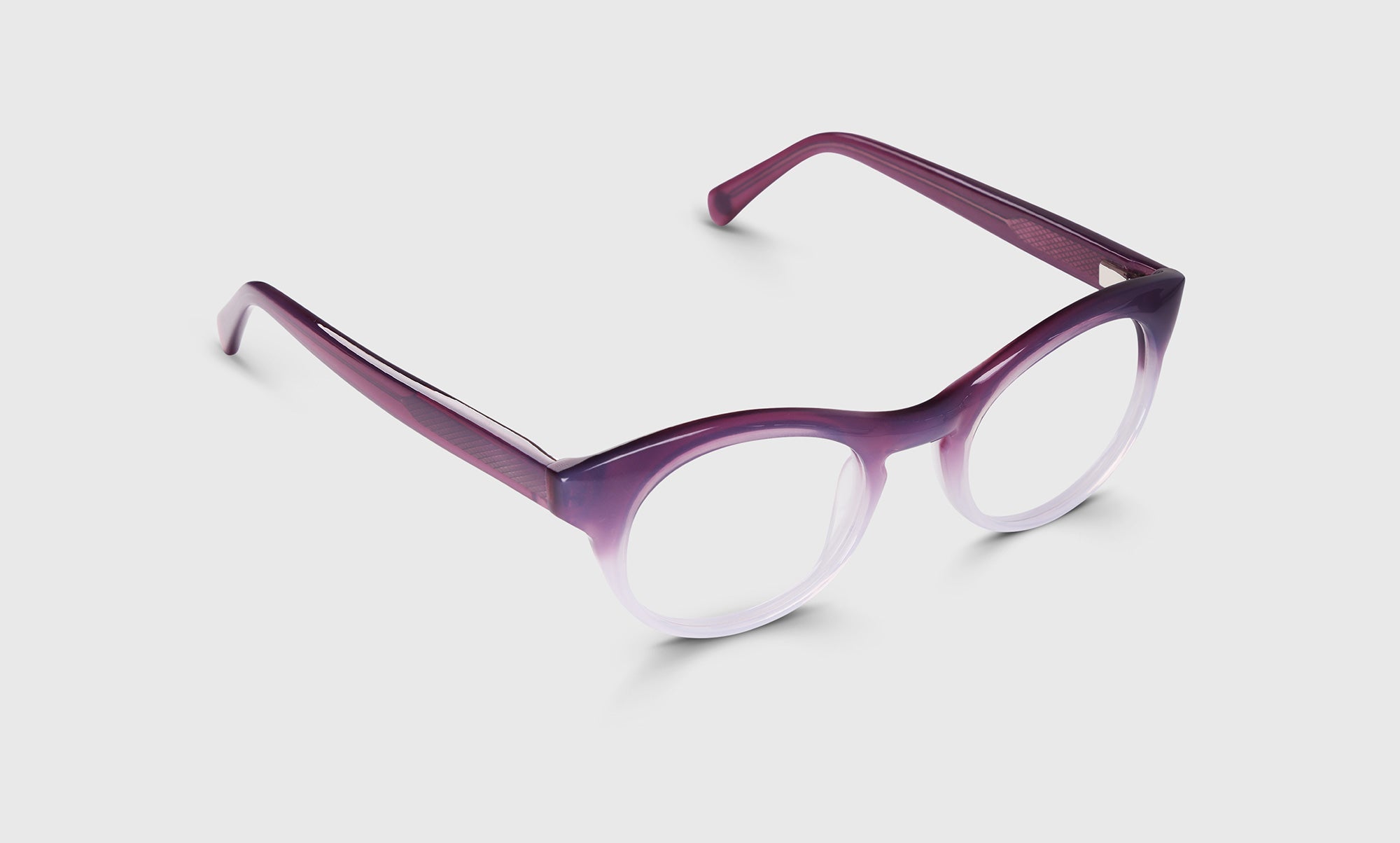 Biddy Dear Polarized Sunglasses for Women - UV Protection, Fashionable & Lightweight - Perfect for Driving, Beach & Outdoor Activities