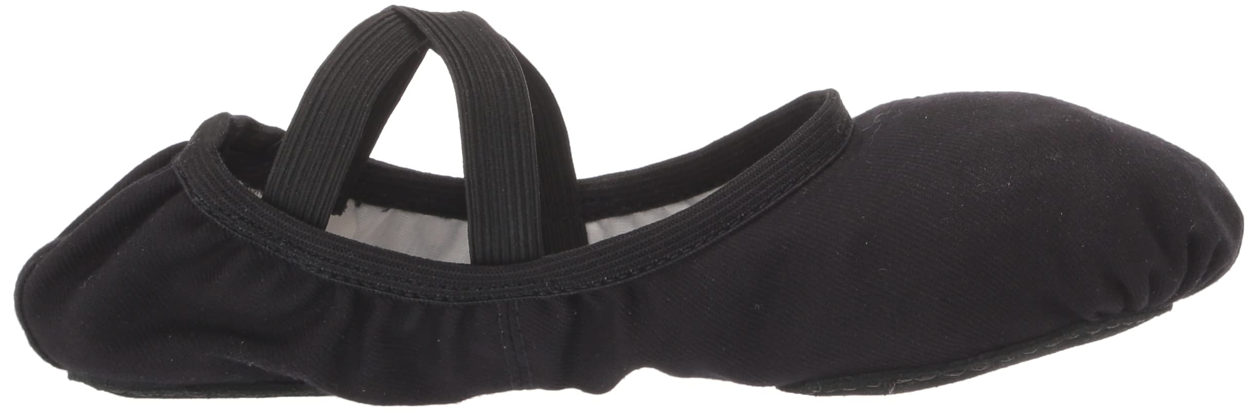 Bloch Women's Performa Dance Shoe - Professional Ballet & Jazz Shoes for Women - Lightweight & Flexible for Dance Practice, Performances & Studio Classes