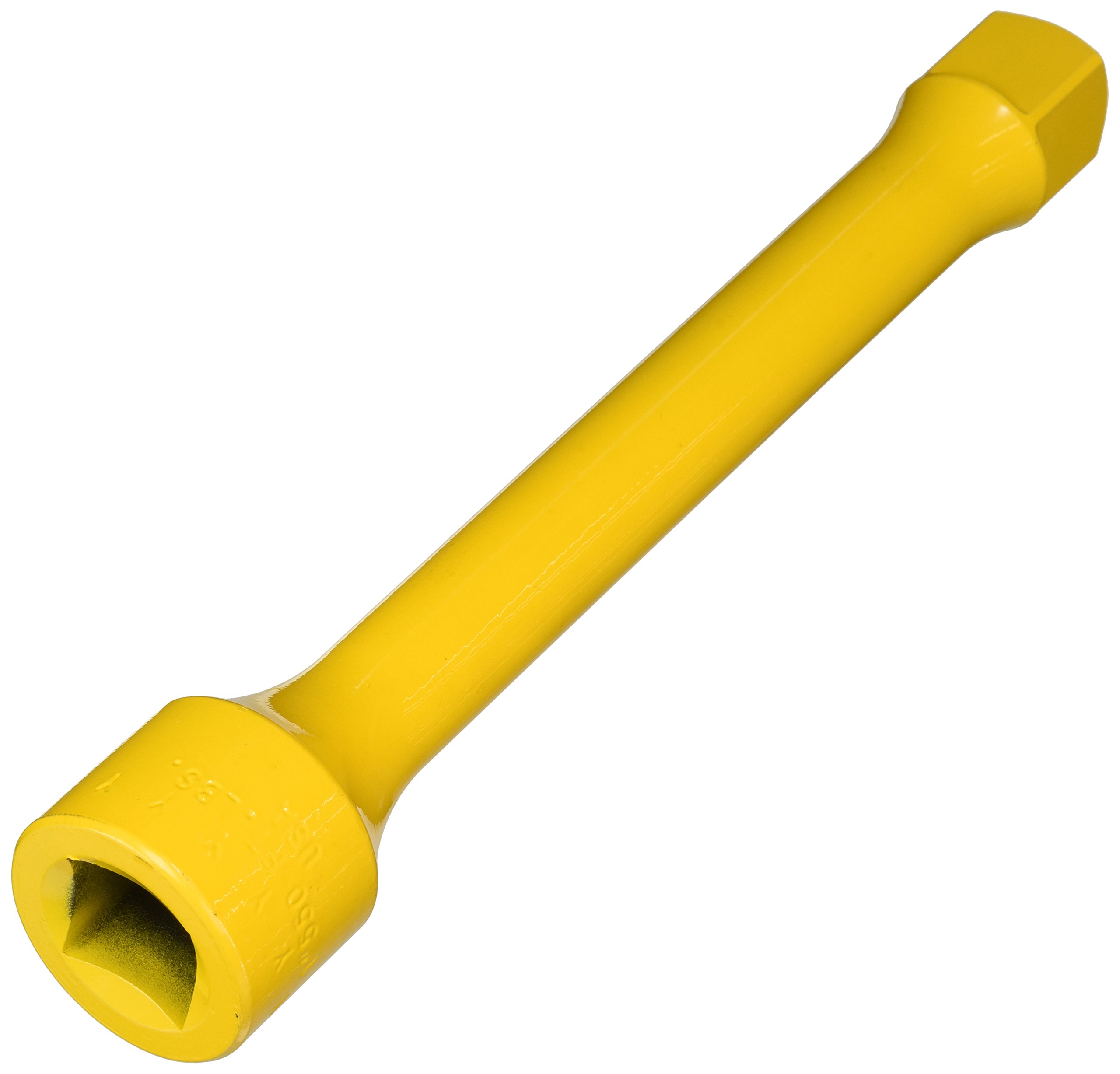 Ken-Tool (30242) Torque Extension Bar - 1/2