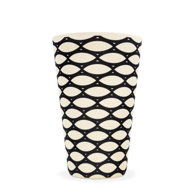 Eco-Friendly Reusable Coffee Cup - Insulated Travel Mug for Hot & Cold Drinks - Perfect for Office, Commute, and Outdoor Adventures