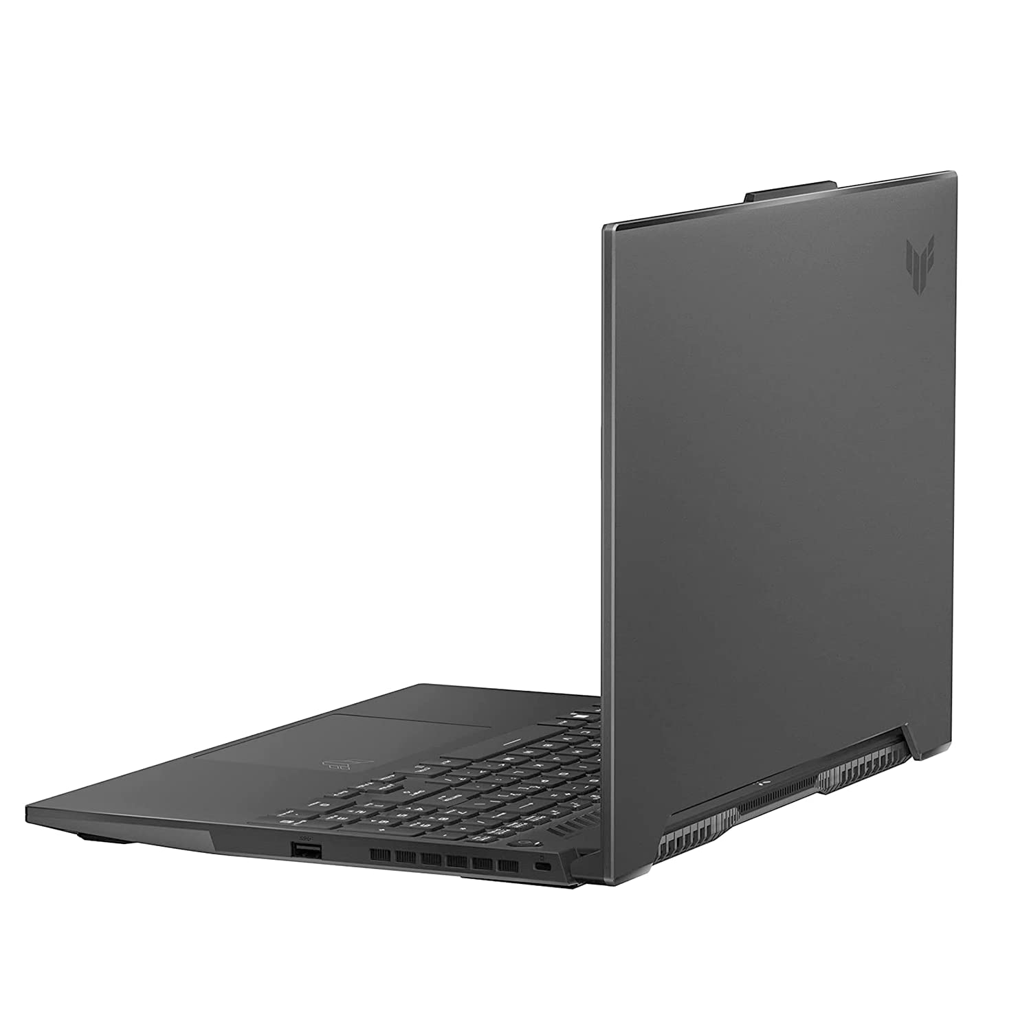 ASUS TUF Dash 15.6