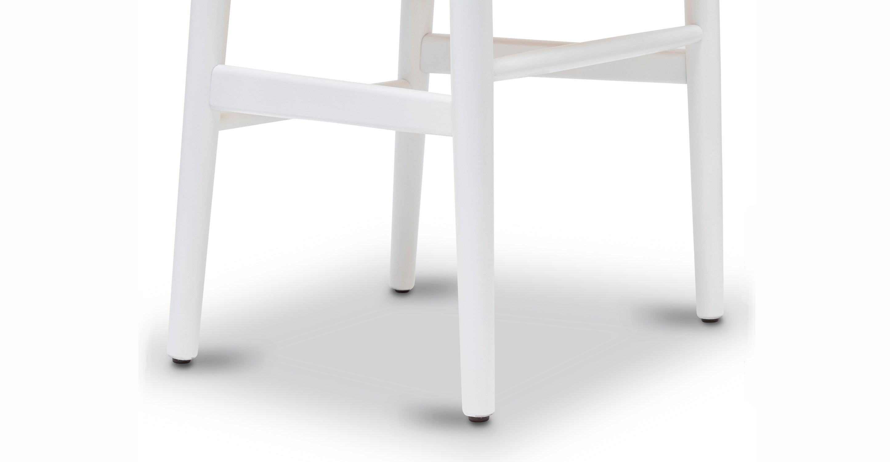 Premium Woven Chair - Comfortable & Stylish Home & Office Seating for Living Room, Patio, or Workspace