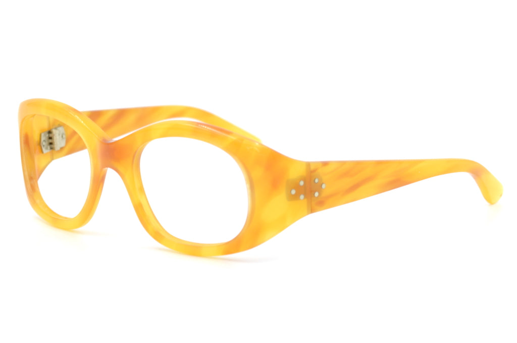 Taron - Premium Quality Product for Your Everyday Needs | Perfect for Home, Office & Travel Use