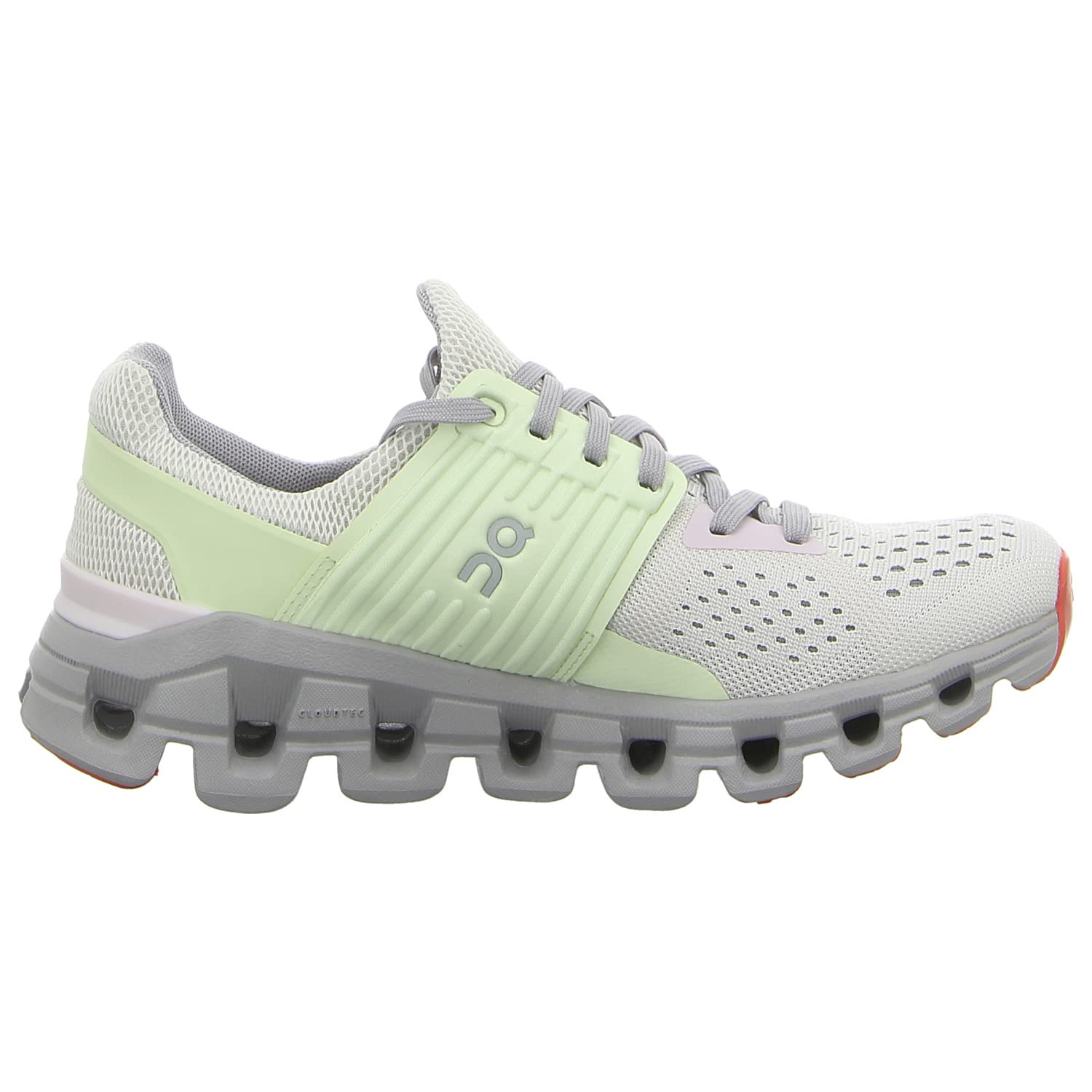 Women's Cloudswift Running Shoes - Lightweight & Breathable Sneakers for Women - Perfect for Jogging, Gym Workouts & Everyday Wear
