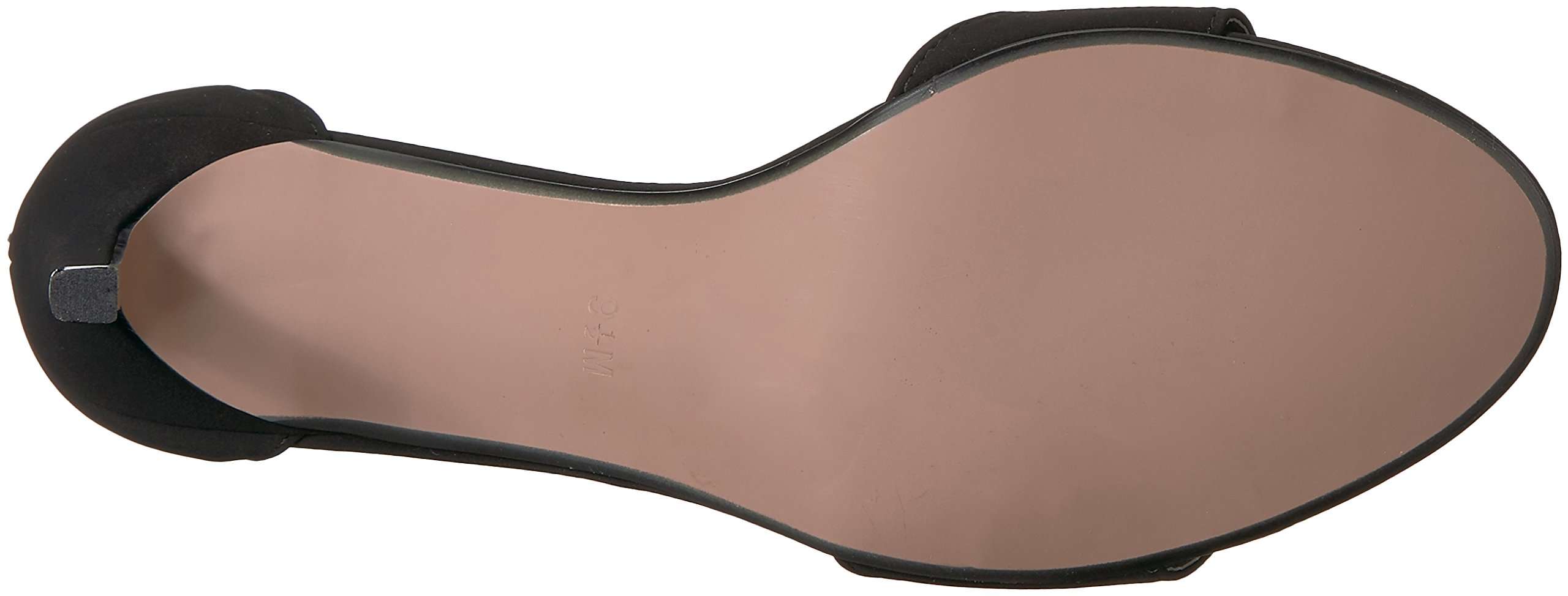 Women's Shea Heeled Sandals - Comfortable & Stylish Summer Wedge Sandals for Beach, Party & Casual Wear