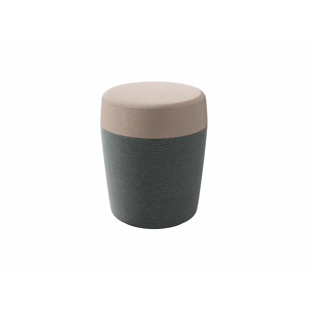 Marta Modern Furniture Series - Stylish & Durable Home & Office Furniture for Living Room, Bedroom, Dining Room - Singapore Inspired Design