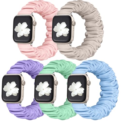 Starlight/Pink/Light Green/Light Blue/Lavender