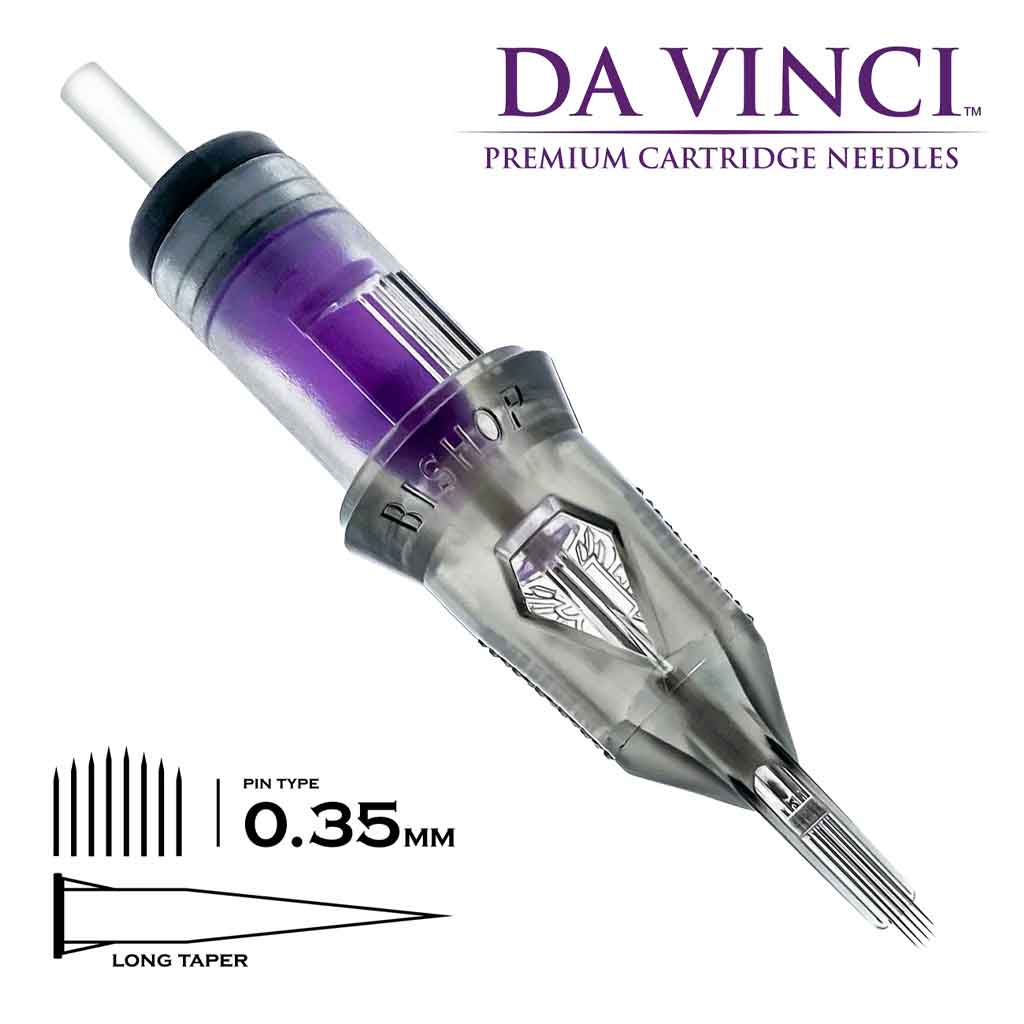 Da Vinci V2 Curved Magnums - Premium XL Condoms for Maximum Comfort & Protection | Ultra Thin, Extra Safe Latex for Enhanced Pleasure | Perfect for Couples & Intimate Moments