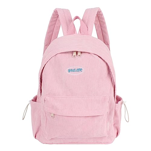 7727 Pink