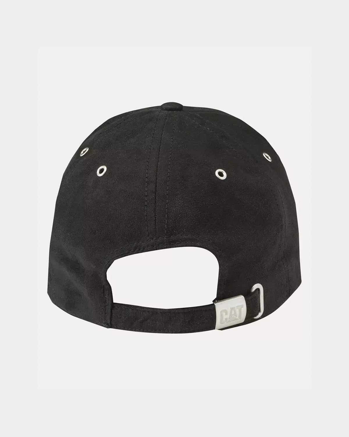 Premium Microsuede Baseball Cap - Soft & Durable Adjustable Hat for Men & Women - Perfect for Outdoor Sports, Hiking & Casual Wear