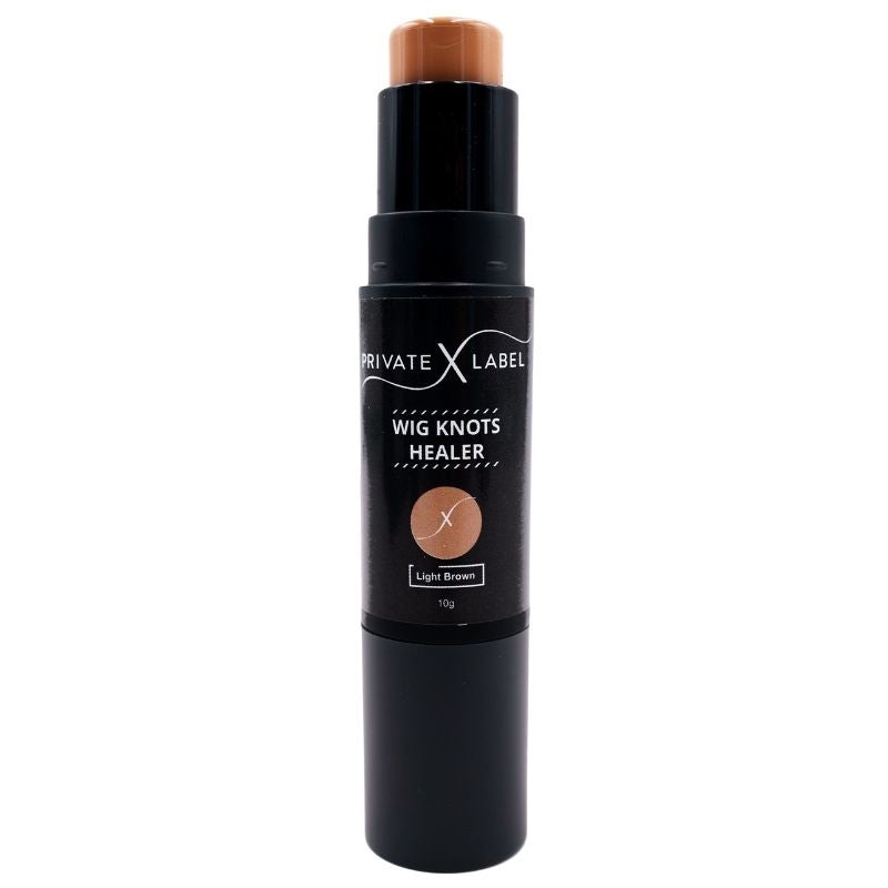 Private Label Lace Knot Tint Lipstick - Long Lasting Hydrating Lip Stain for Women, Perfect for Everyday Wear & Special Occasions