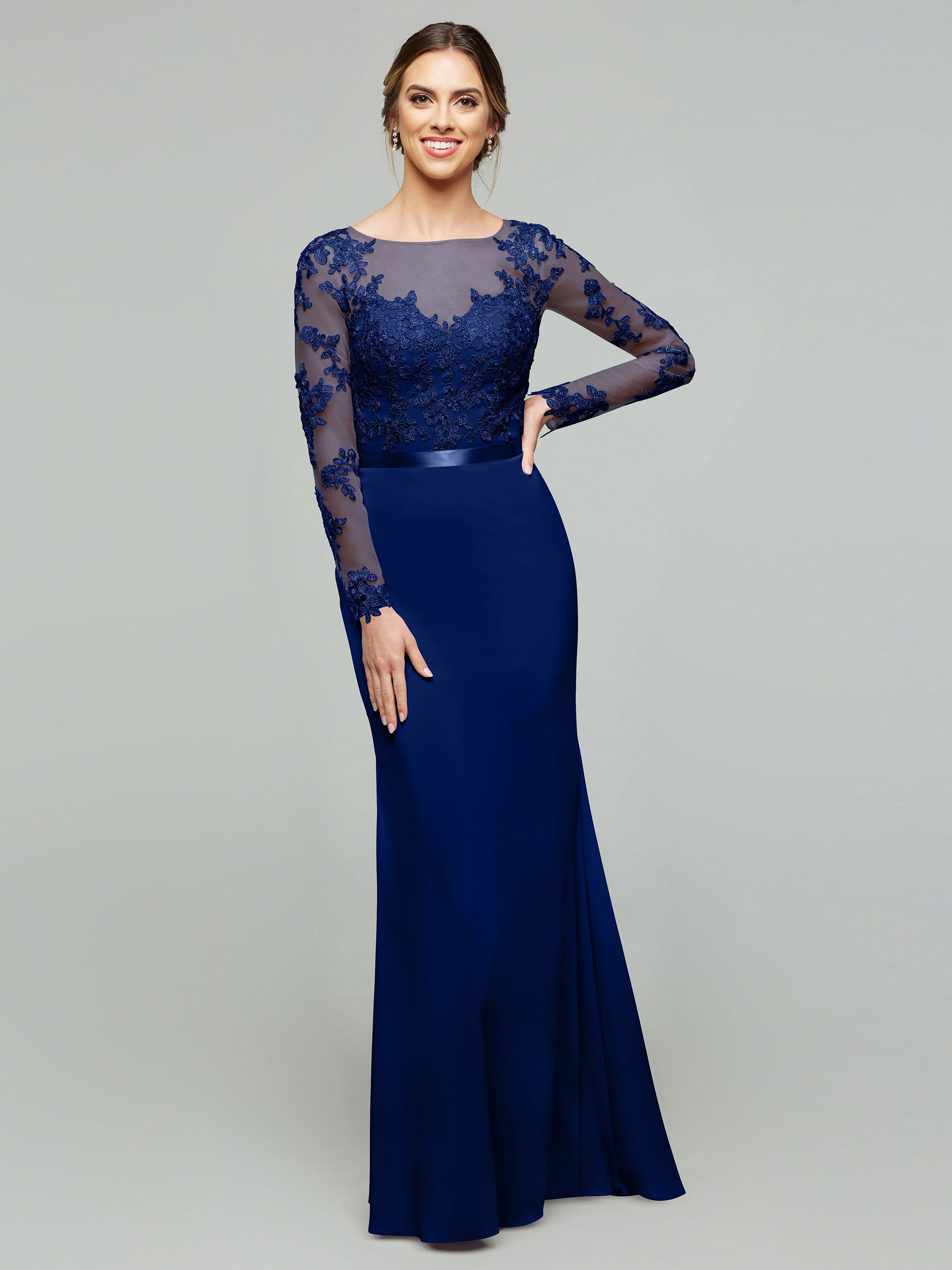 Cobalt