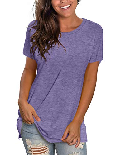 02-taro Purple
