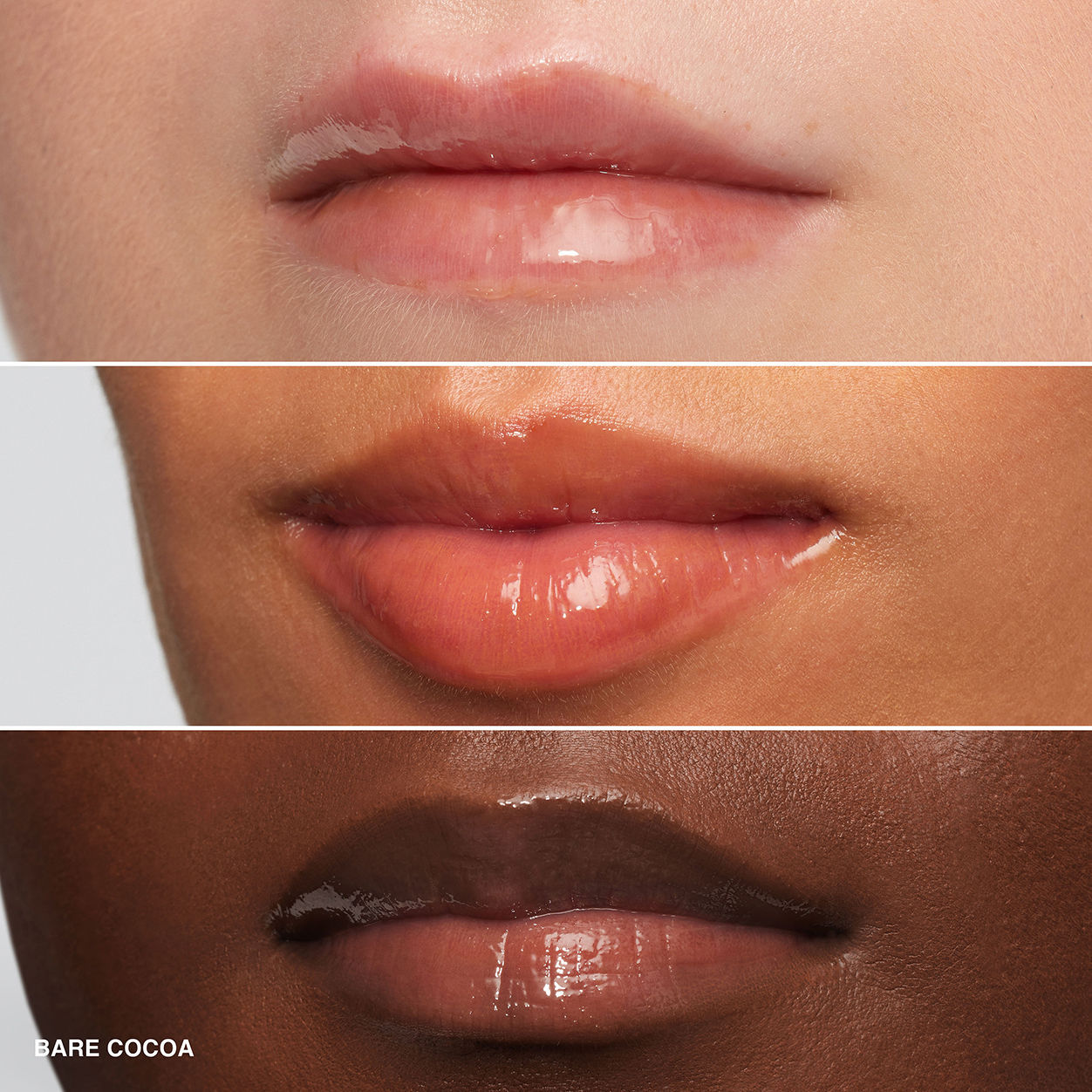 Extra Plump Lip Serum - Hydrating & Volumizing Lip Treatment for Fuller Lips | Perfect for Daily Use, Night Care & Makeup Prep