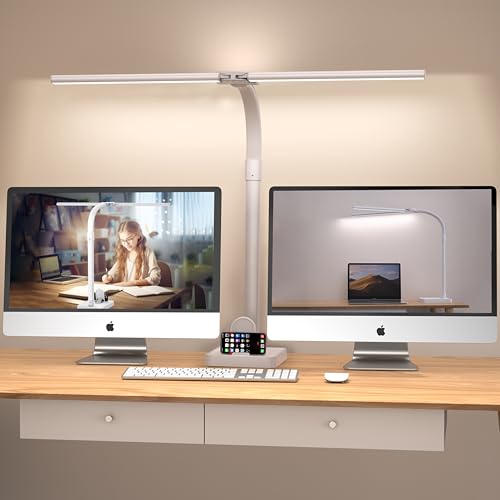 White-Desktop