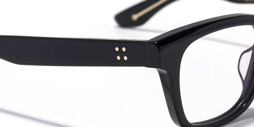 JINS x DRAGON BALL GOKU 100 Eyewear - Anime Inspired Sunglasses for Men & Women - UV Protection, Lightweight Frame - Perfect for Cosplay, Fashion, and Outdoor Activities
