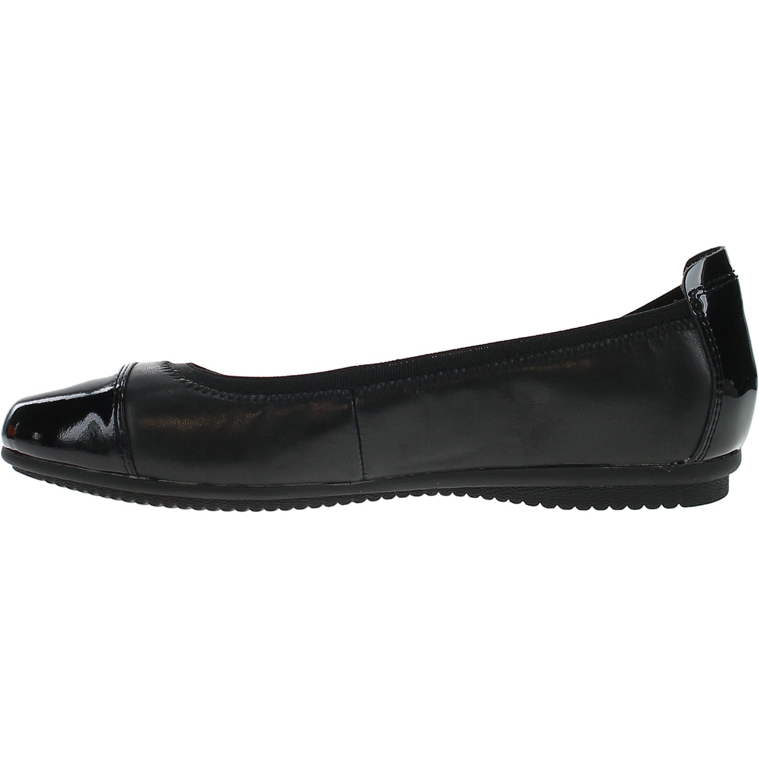 Josef Seibel Pippa 07 Women's Comfortable Slip-On Loafers - Perfect for Work, Travel & Everyday Wear