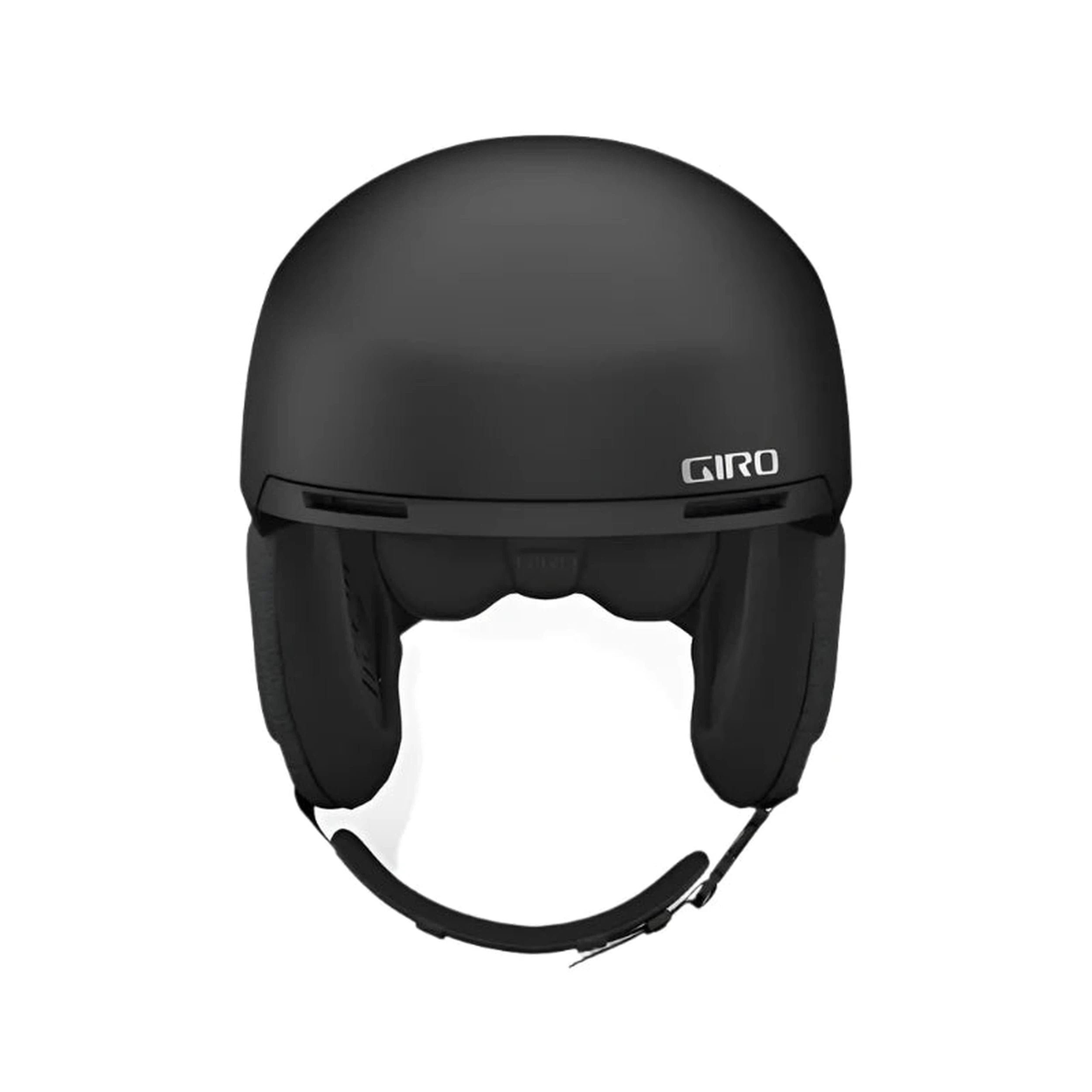 Giro Taggert MIPS Bike Helmet 2025 - Lightweight Mountain Cycling Helmet for Men & Women - Perfect for Trail Riding, Commuting & Road Biking
