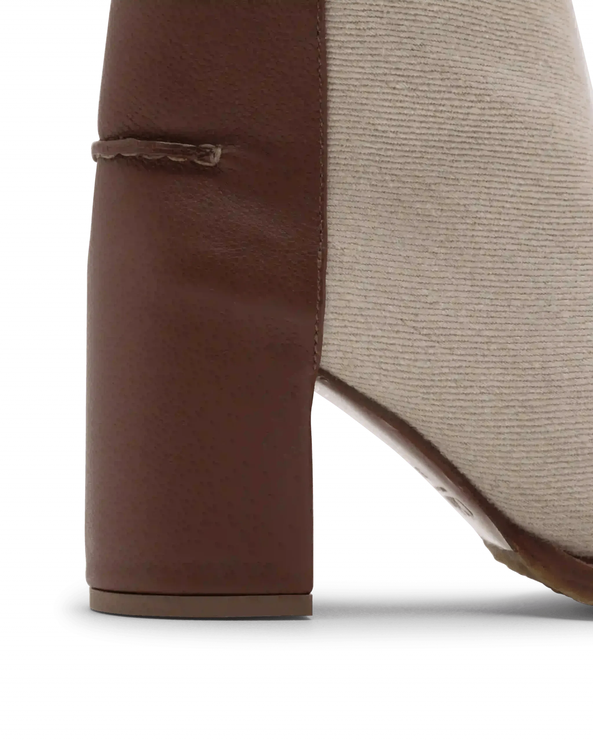 Stylish Edith Ankle Boots for Women - Comfortable & Fashionable Low Heel Booties for Fall & Winter - Perfect for Office, Dating & Casual Outfits
