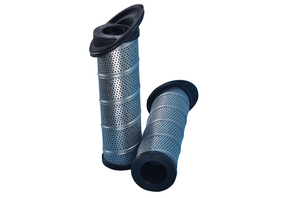 CST45003-03 Hydraulic Oil Filter Replacement for Centrifugal Air Compressor - High Efficiency Filtration Element for Industrial Machinery & Equipment Maintenance