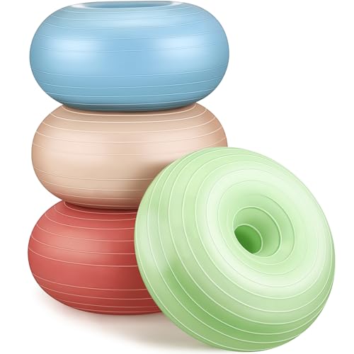Macaron Color