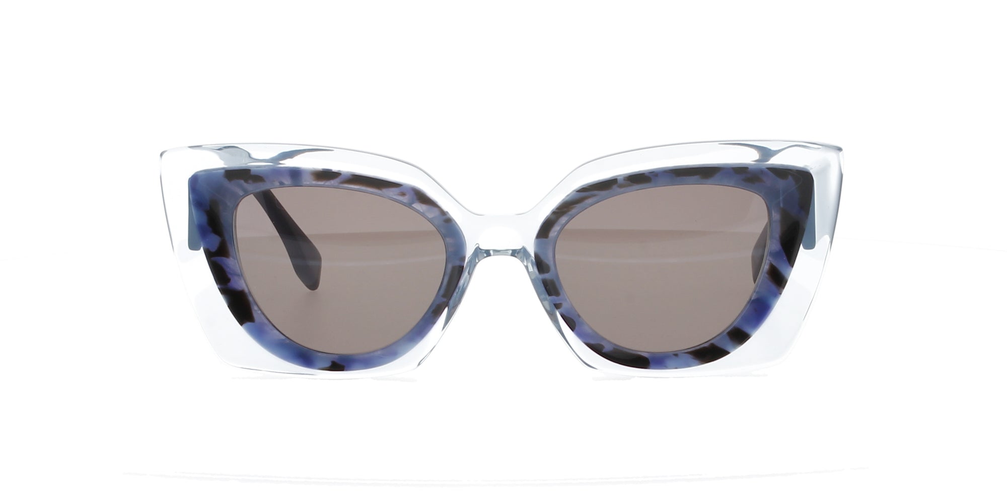 Face A Face Halos 1 Eyeglasses - Stylish & Lightweight Optical Frames for Women & Men - Perfect for Work, Reading & Everyday Wear