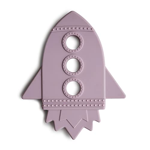 Rocket (Soft Lilac)