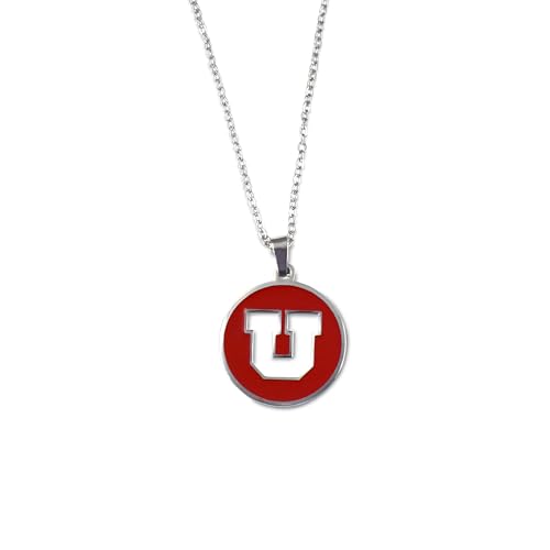 University of Utah