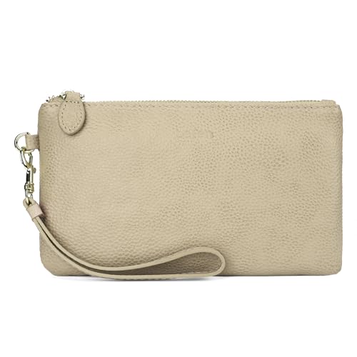 Vintage Pale Beige