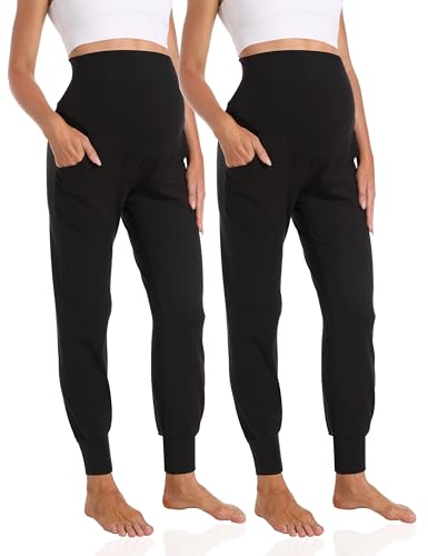 2pack Black