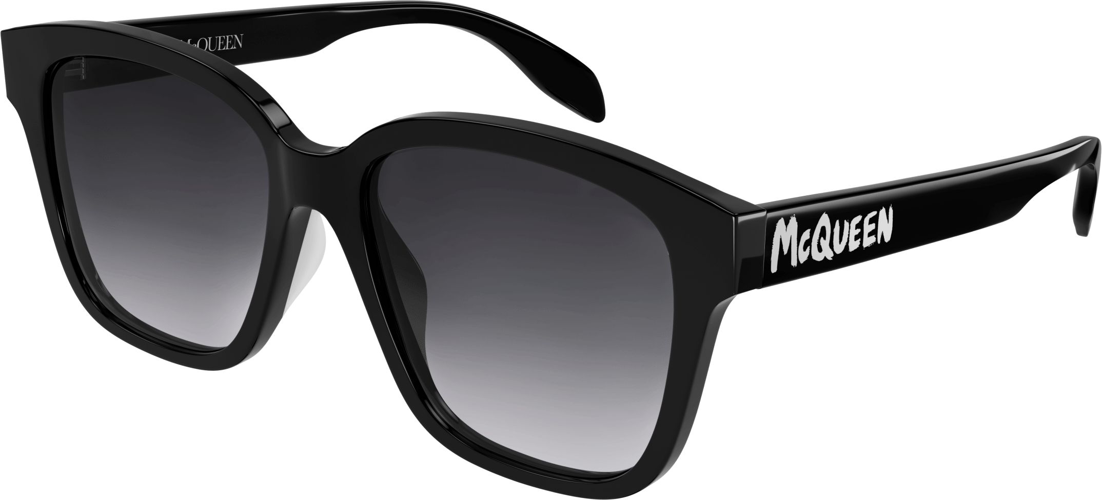 AM0331SK-001 - BLACK - GREY