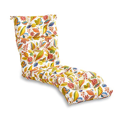 Esprit Floral