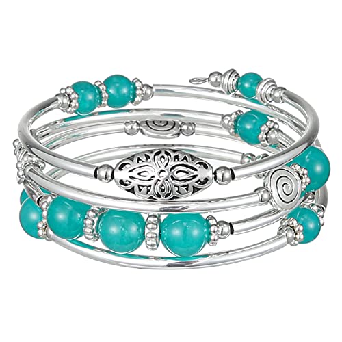 17-Sea green