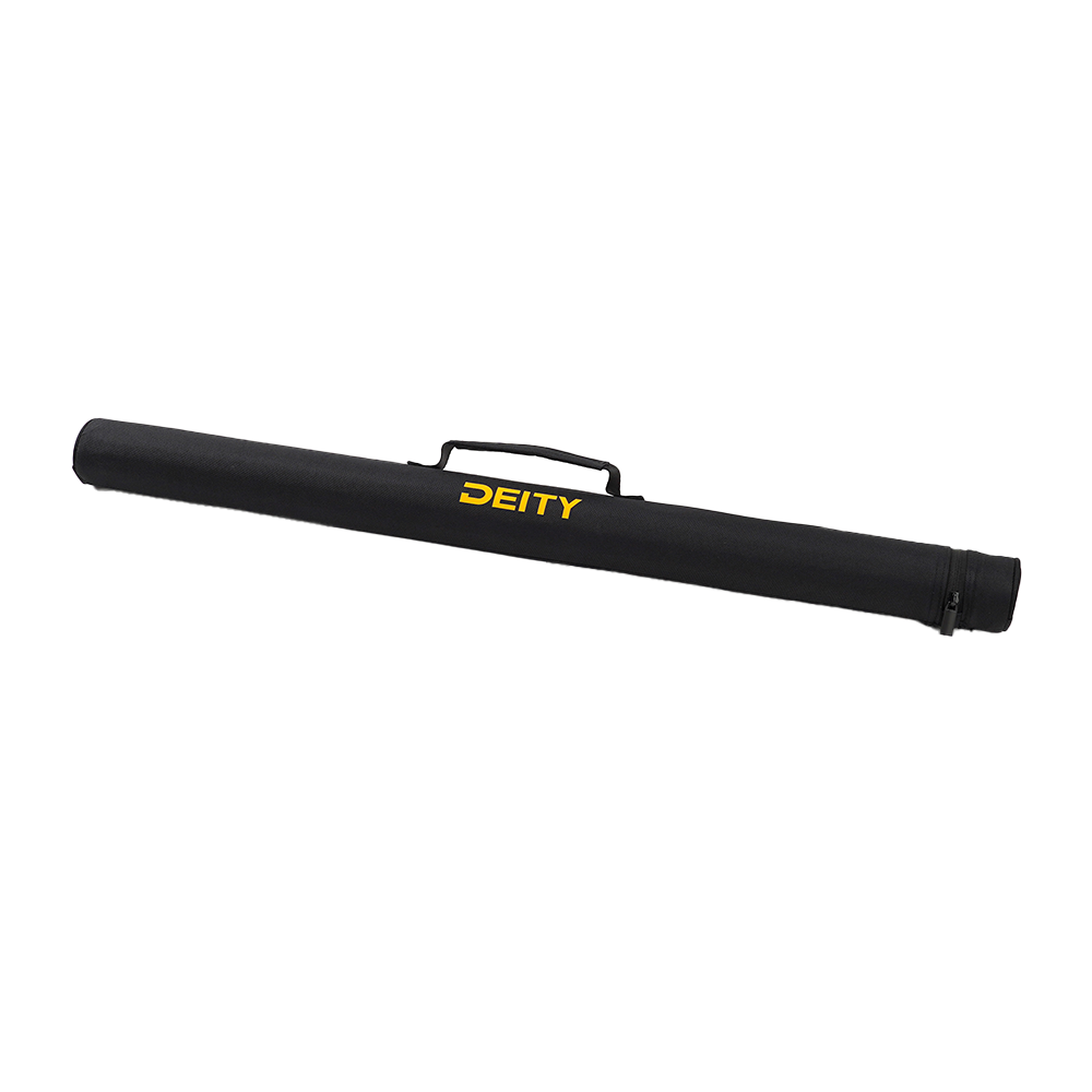 8.5ft Boom Pole - Professional Microphone Boom Arm for Video & Audio Recording - Perfect for Filmmaking, Podcasting & Studio Use