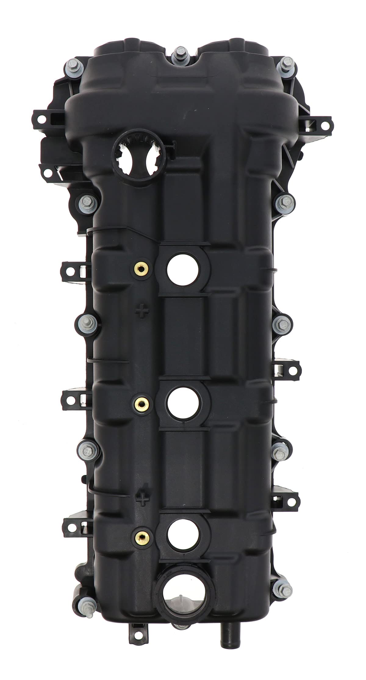 High-Quality Cylinder Head Cover - Durable Engine Valve Cover for Cars, Trucks & SUVs - Perfect for Engine Maintenance & Performance Upgrades
