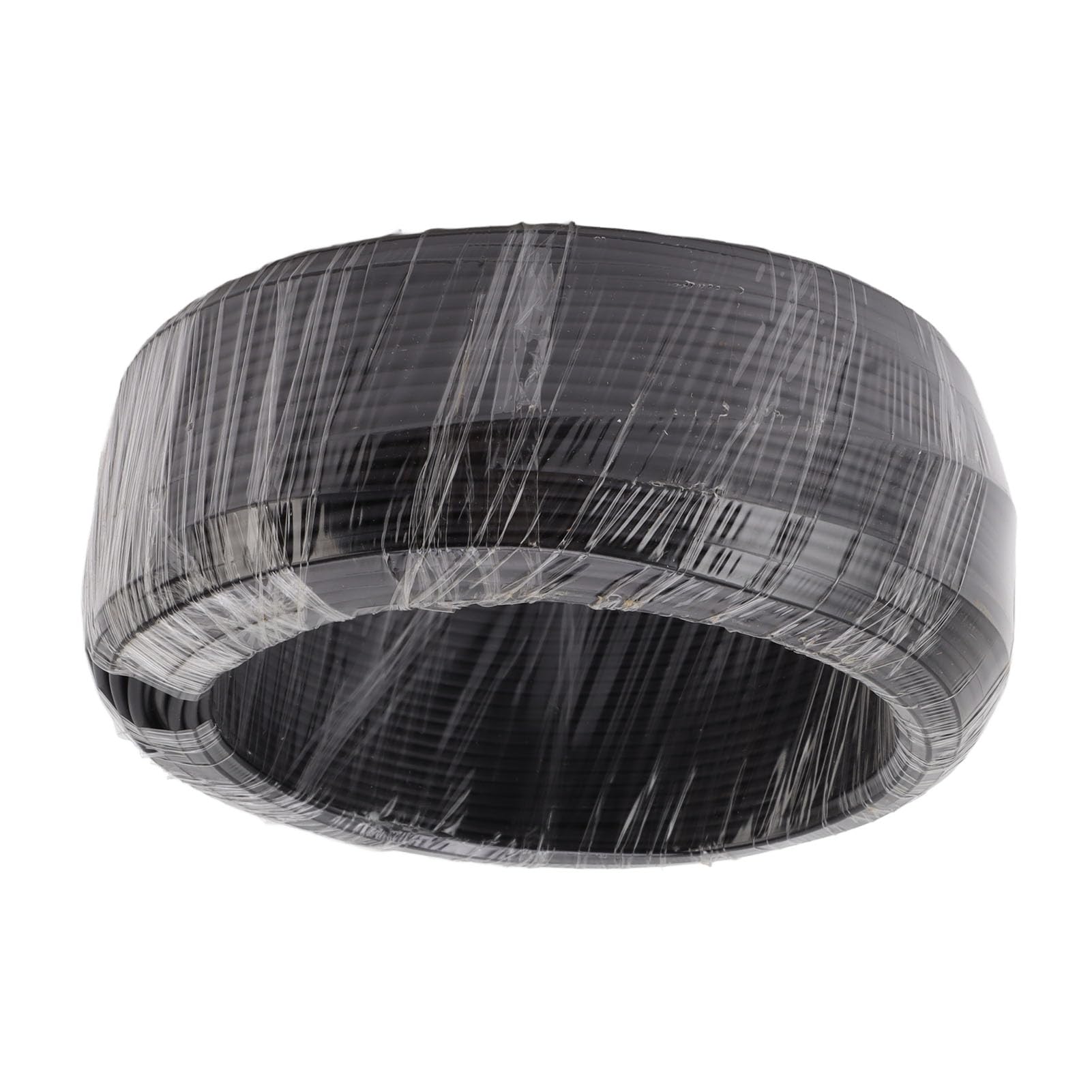 FOSA 2.5mm Aluminum Bonsai Training Wire - 1000g Bonsai Shaping Wire for Holding Branches & Small Trunks | Durable & Flexible for Indoor/Outdoor Bonsai Tree Sculpting, Gardening & DIY Crafts