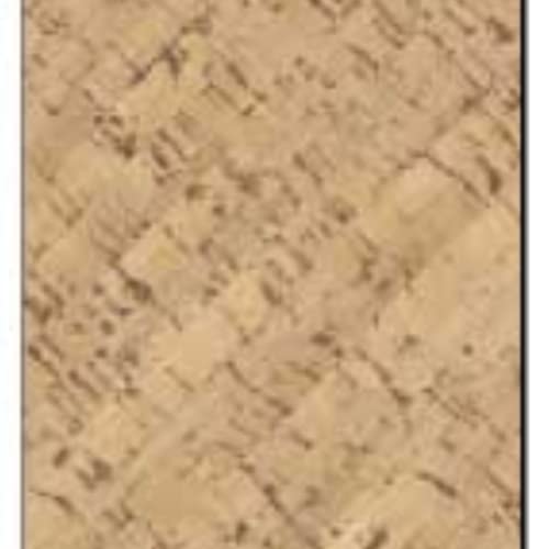 Cork, Twisted Tan