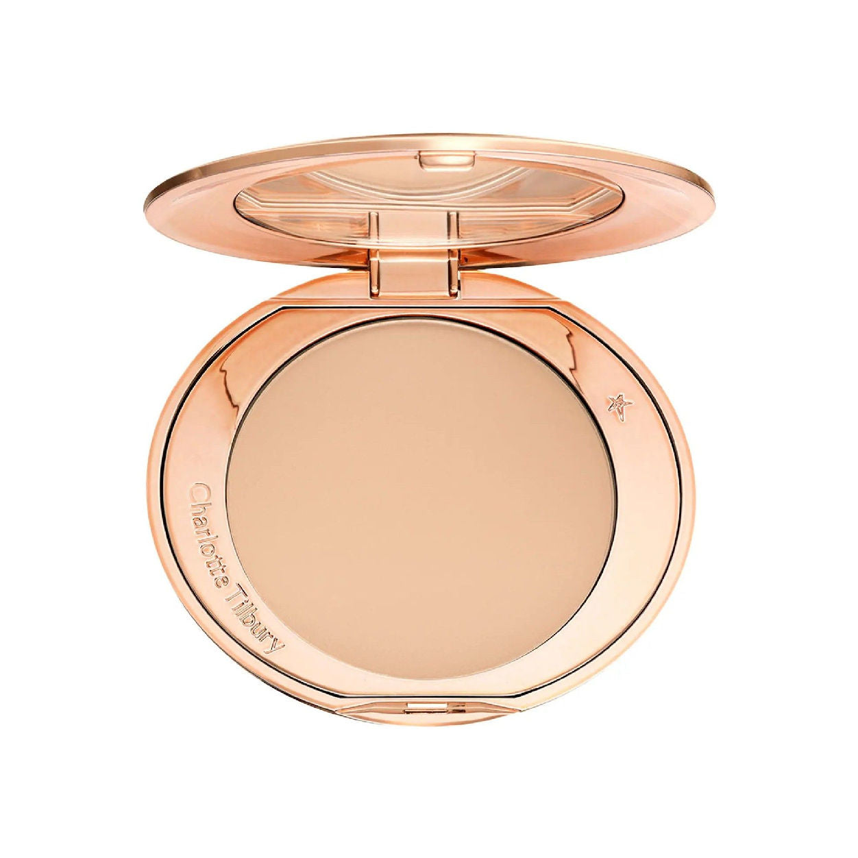 Airbrush Flawless Finish Makeup - Long-Lasting Full Coverage Foundation for Flawless Skin | Perfect for Daily Wear & Special Occasions