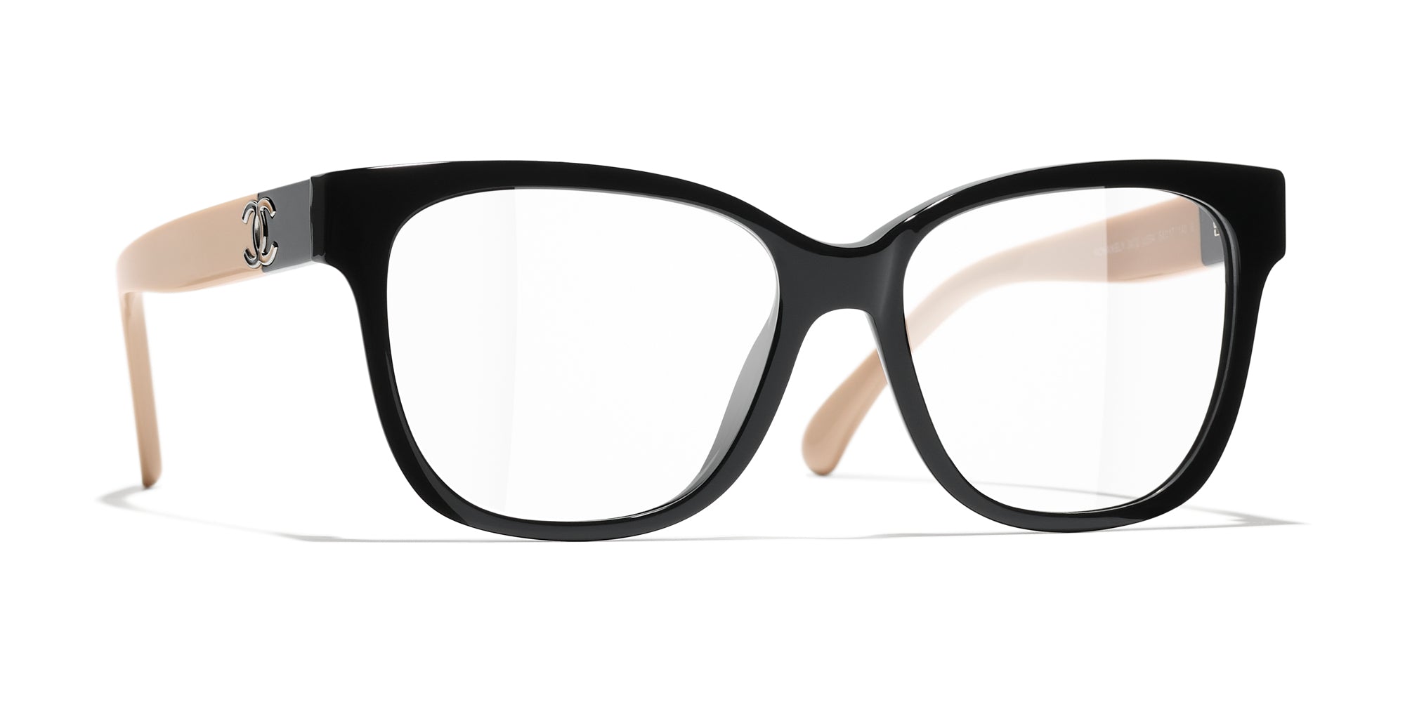 Chanel 3472 Sunglasses - Luxury Designer Shades for Women - UV Protection & Stylish Fashion Accessory - Perfect for Summer, Beach & Outdoor Activities