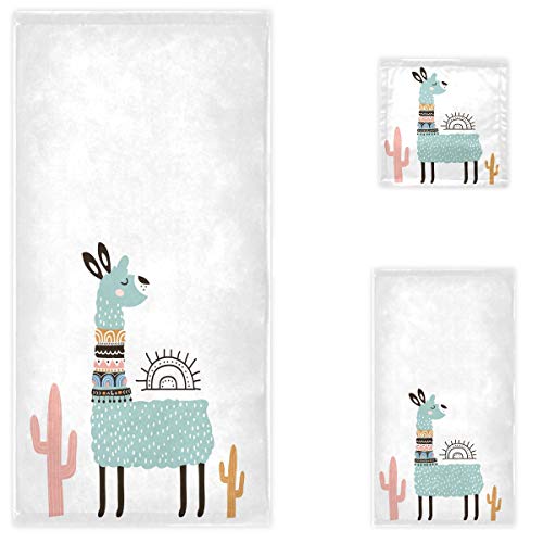Llama