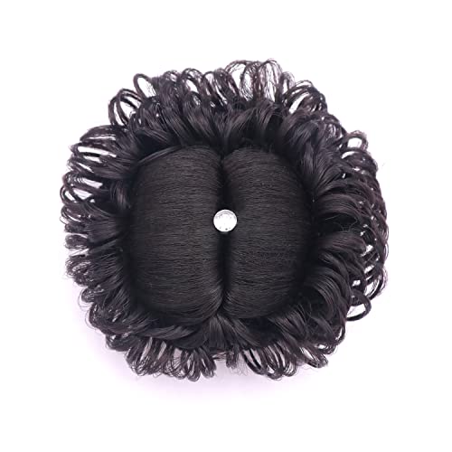 Juda Black 06