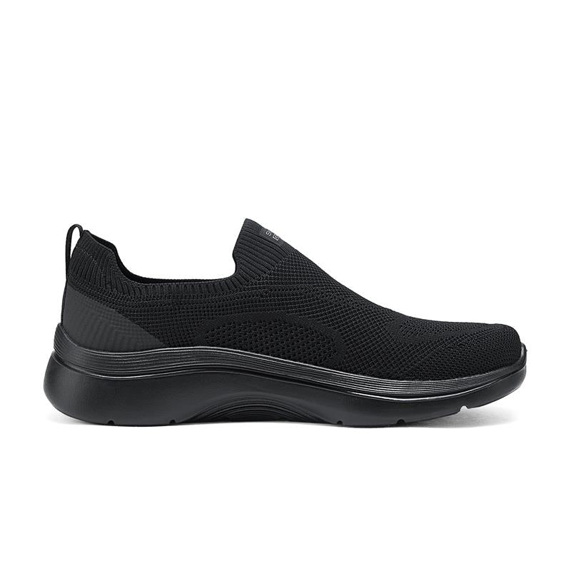 Skechers GO WALK ARCH FIT 2.0 Women's Slip-On Walking Shoes - Lightweight & Comfortable for Travel, Work & Everyday Wear