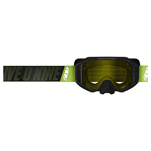 Acid Green