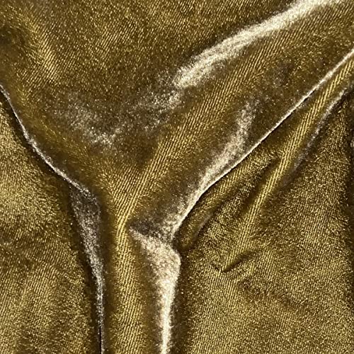 Green Ochre