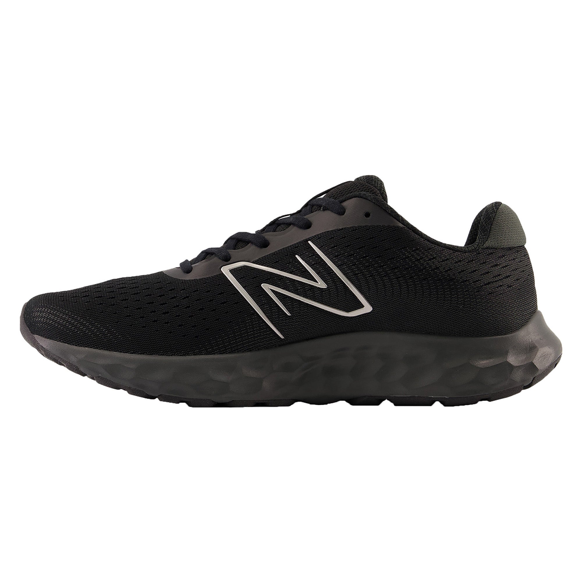 V8 Men's Running Shoes for Wide Feet (2E Width) - Lightweight & Breathable for Jogging, Gym Workouts & Daily Walking