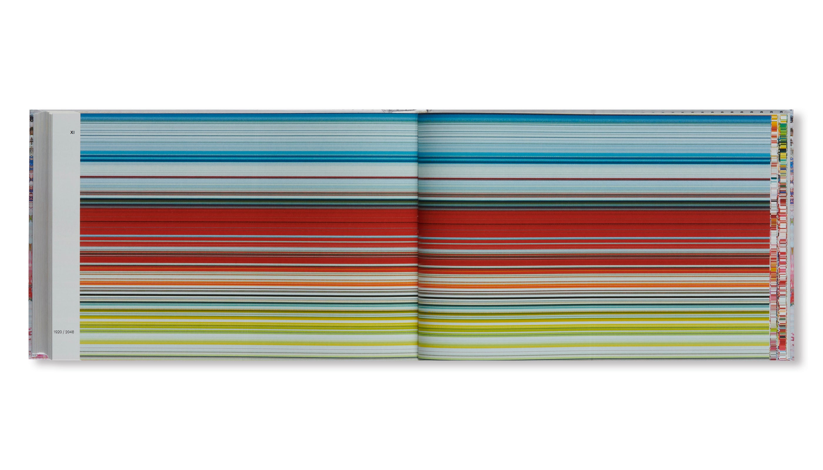 Gerhard Richter MOTIFS Art Prints - High-Quality Wall Decor for Home & Office | Perfect for Living Room, Bedroom, and Gallery Displays