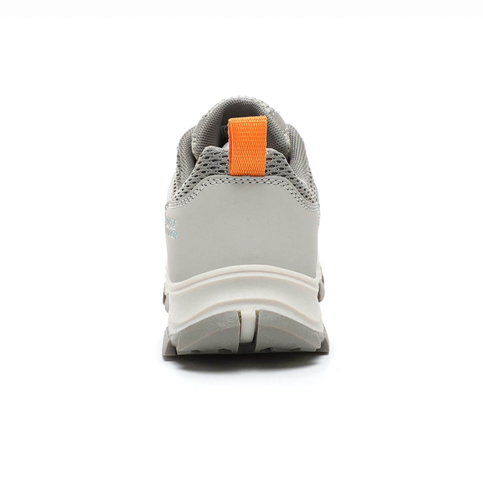 **Viunychn Men's/Women's Waterproof Hiking Shoes - Lightweight Trekking & Mountain Shoes for Outdoor Camping, Backpacking & Trail Walking - Durable Non-Slip Wear-Resistant Design**    *(Perfect for hiking, camping, backpacking, and outdoor adventures in all weather conditions!)*