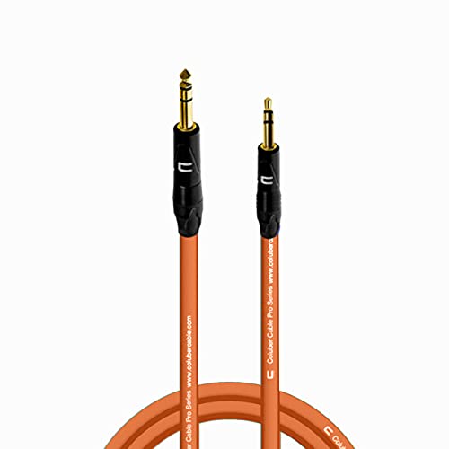 COLUBER CABLE 1/4